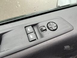 Opel Vivaro 2.2 D L2 +RFK+LED+