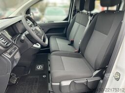 Opel Vivaro 2.2 D L2 +RFK+LED+