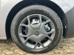 Opel Vivaro XL 2.2d 180 L3 8-Sitzer +AHZV+180°Kamera+