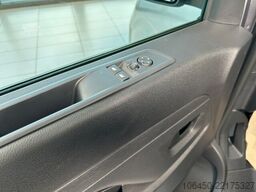 Opel Vivaro XL L3 2.2 D 180 8-Sitze +AHK+RFK+NAVI+