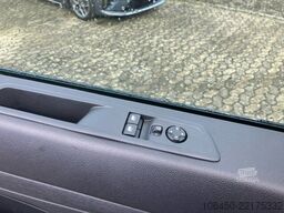 Opel Vivaro 2.2 D XL L3 +180°Kamera+LED+ Verfügbar ab 28.10.26