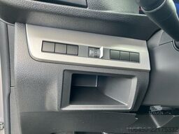 Opel Vivaro 2.2 D XL L3 +180°Kamera+LED+ Verfügbar ab 28.10.26