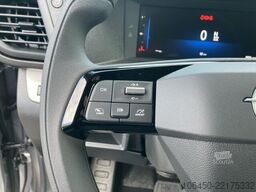 Opel Vivaro 2.2 D XL L3 +180°Kamera+LED+ Verfügbar ab 28.10.26