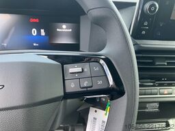 Opel Vivaro 2.2 D XL L3 +180°Kamera+LED+ Verfügbar ab 28.10.26