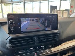 Opel Vivaro 2.2 D XL L3 +Rückfahrkamera+Navi+LED+