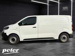 Peugeot Expert L2 BHDi 145 +Kamera+Holz+AHK+Moduwork+
