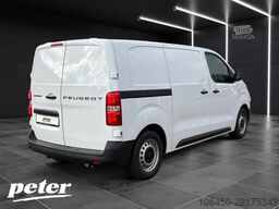 Peugeot Expert L2 BHDi 145 +Kamera+Holz+AHK+Moduwork+