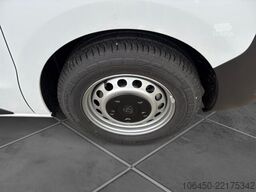 Peugeot Expert L2 BHDi 145 +Kamera+Holz+AHK+Moduwork+