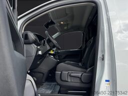 Peugeot Expert L2 BHDi 145 +Kamera+Holz+AHK+Moduwork+
