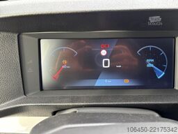 Peugeot Expert L2 BHDi 145 +Kamera+Holz+AHK+Moduwork+