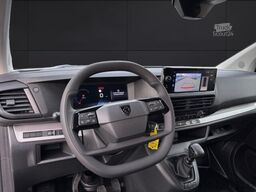Peugeot Expert L2 BHDi 145 +Kamera+Holz+AHK+Moduwork+
