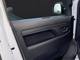 Peugeot Expert L3 BHDi 145 +Kamera+Holz+AHK+Moduwork+