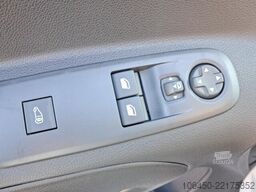 Peugeot e-PARTNER M Elektro Klima+SH+FSH+LH+Kamera