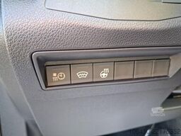 Peugeot e-PARTNER M Elektro Klima+SH+FSH+LH+Kamera