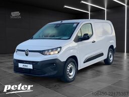 Citroen Berlingo KAWA XL Diesel 130 +SHZ+Kamera+Extenso+