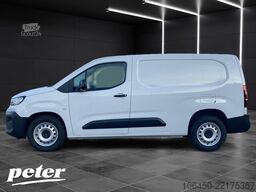 Citroen Berlingo KAWA XL Diesel 130 +SHZ+Kamera+Extenso+