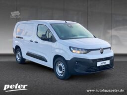 Citroen Berlingo KAWA XL Diesel 130 +SHZ+Kamera+Extenso+