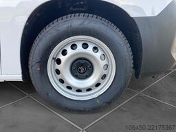 Citroen Berlingo KAWA XL Diesel 130 +SHZ+Kamera+Extenso+