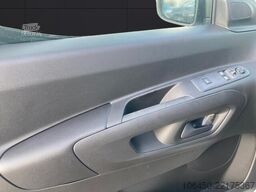 Citroen Berlingo KAWA XL Diesel 130 +SHZ+Kamera+Extenso+