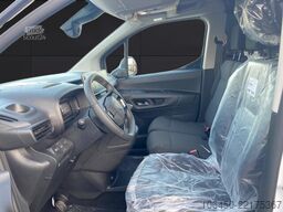 Citroen Berlingo KAWA XL Diesel 130 +SHZ+Kamera+Extenso+