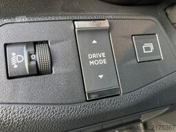 Citroen Berlingo KAWA XL Diesel 130 +SHZ+Kamera+Extenso+