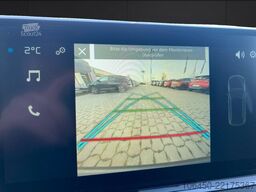Citroen Berlingo KAWA XL Diesel 130 +SHZ+Kamera+Extenso+