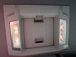 Renault C380 / 6x4 / HDS Palfinger PK 18002-EH 6
