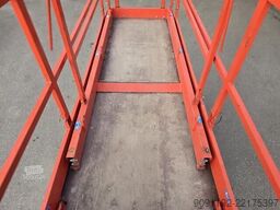 Holland Lift N-165EL12