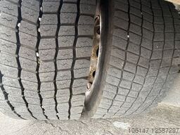 Brandner Revalue GmbH Brandner Revalue GmbH Brandner Revalue GmbH