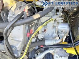 Schlögl Fahrzeugbau GmbH Schlögl Fahrzeugbau GmbH Schlögl Fahrzeugbau GmbH