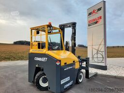 Combilift CB4500E