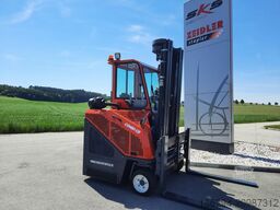 Combilift CB3000