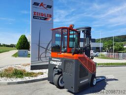 Combilift CB3000