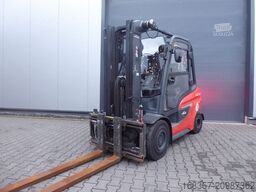Linde H35D-01