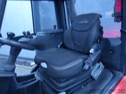 Linde H35D-01