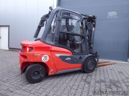 Linde H35D-01