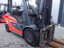 Linde H35D-01