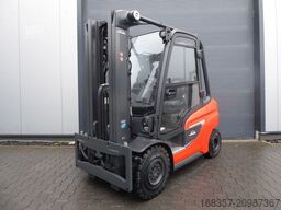 Linde H35D-01