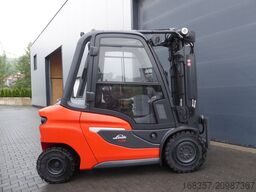 Linde H35D-01