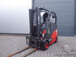 Linde H18T-01