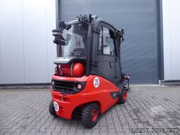 Linde H18T-01