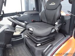 Linde H30T-01