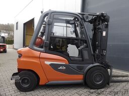 Linde H30T-01
