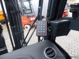Linde H35T-02