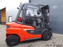 Linde H35T-02
