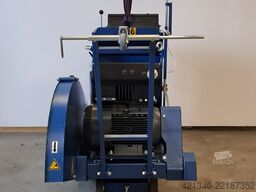 Ertl-Bgv Ertl-Bgv Ertl-Bgv
