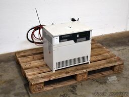 AIM TriCOM XL E 24 / 70