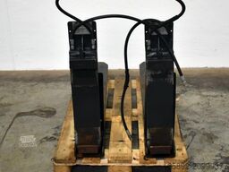 Stabau S5-TG 45-1350/1000