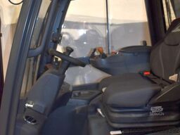 Linde E 30/600 H 1252