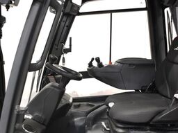 Linde E 25/600 HL 1252-01